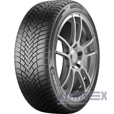 Barum Polaris 6 205/60 R16 92H